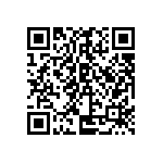 SIT1602BC-23-25S-31-250000E QRCode