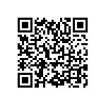 SIT1602BC-23-25S-33-000000G QRCode