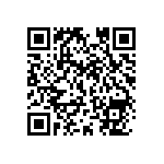 SIT1602BC-23-25S-33-300000G QRCode