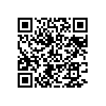 SIT1602BC-23-25S-35-840000G QRCode