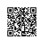 SIT1602BC-23-25S-37-500000E QRCode