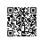 SIT1602BC-23-25S-37-500000G QRCode