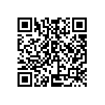 SIT1602BC-23-25S-4-000000E QRCode