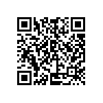 SIT1602BC-23-25S-4-096000D QRCode