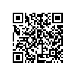 SIT1602BC-23-25S-4-096000E QRCode