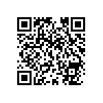 SIT1602BC-23-25S-40-000000D QRCode