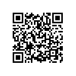 SIT1602BC-23-25S-40-500000D QRCode