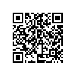 SIT1602BC-23-25S-62-500000G QRCode