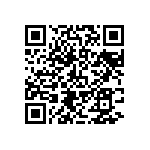 SIT1602BC-23-25S-65-000000E QRCode