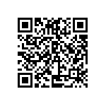 SIT1602BC-23-25S-66-666000D QRCode