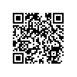 SIT1602BC-23-25S-66-666600D QRCode