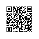 SIT1602BC-23-25S-66-666600E QRCode