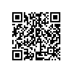 SIT1602BC-23-25S-7-372800E QRCode