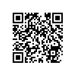 SIT1602BC-23-25S-74-250000E QRCode