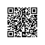 SIT1602BC-23-25S-74-250000G QRCode