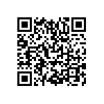 SIT1602BC-23-25S-75-000000E QRCode