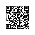 SIT1602BC-23-25S-77-760000E QRCode