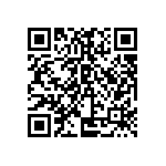 SIT1602BC-23-25S-77-760000G QRCode