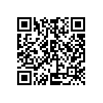 SIT1602BC-23-25S-8-192000G QRCode