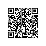 SIT1602BC-23-28E-10-000000G QRCode