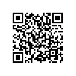 SIT1602BC-23-28E-20-000000E QRCode