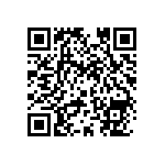 SIT1602BC-23-28E-24-000000D QRCode