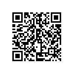 SIT1602BC-23-28E-25-000000D QRCode