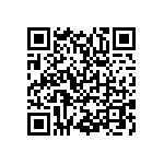 SIT1602BC-23-28E-30-000000E QRCode