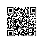 SIT1602BC-23-28E-33-300000E QRCode