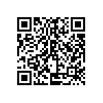 SIT1602BC-23-28E-33-330000D QRCode