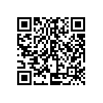 SIT1602BC-23-28E-33-333000E QRCode