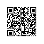 SIT1602BC-23-28E-33-333300G QRCode