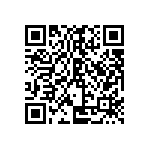 SIT1602BC-23-28E-33-333330G QRCode