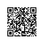 SIT1602BC-23-28E-37-500000D QRCode