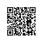 SIT1602BC-23-28E-37-500000G QRCode