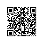 SIT1602BC-23-28E-38-000000D QRCode