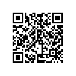 SIT1602BC-23-28E-4-096000D QRCode