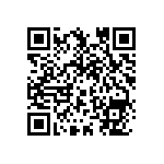 SIT1602BC-23-28E-4-096000E QRCode