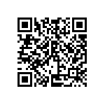 SIT1602BC-23-28E-4-096000G QRCode