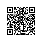 SIT1602BC-23-28E-50-000000D QRCode