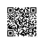 SIT1602BC-23-28E-50-000000G QRCode