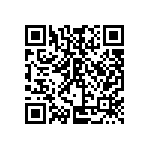 SIT1602BC-23-28E-6-000000D QRCode