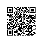 SIT1602BC-23-28E-60-000000D QRCode