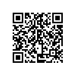 SIT1602BC-23-28E-62-500000D QRCode