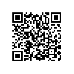 SIT1602BC-23-28E-62-500000E QRCode