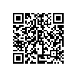 SIT1602BC-23-28E-65-000000D QRCode