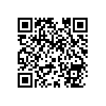 SIT1602BC-23-28E-66-000000D QRCode