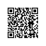 SIT1602BC-23-28E-66-660000D QRCode