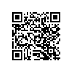 SIT1602BC-23-28E-66-666000E QRCode