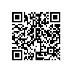 SIT1602BC-23-28E-7-372800G QRCode